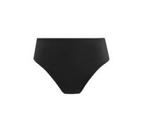 Braguita de bikini para mujer Freya Jewel cove M