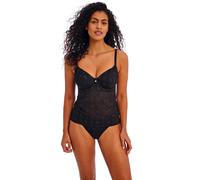 Braguita de bikini para mujer Freya Nomad Nights M
