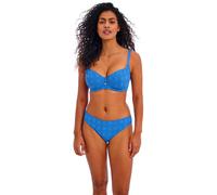 Braguita de bikini para mujer Freya Nomad Nights XL