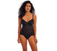 Braguita de bikini para mujer Freya Nomad Nights XS