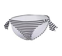 Braguita de bikini para mujer - Rayas#Tallas:40. Talla