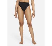 Braguita de bikini para niña Nike Essential L Female