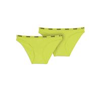 Braguita de bikini PUMA para mujer (paquete de 2) 5