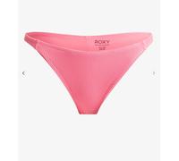 BRAGUITA DE BIKINI ROXY LOVE MUJER L