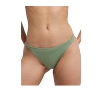 BRAGUITA DE BIKINI ROXY LOVE MUJER S