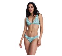 BRAGUITA DE BIKINI ROXY WILDSIDE MUJER M