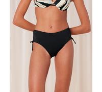 Braguita de bikini Summer Allure Mujer Talla 40. Color Azul