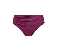 Braguita de bikini talla alta para mujer Fantasie L Female