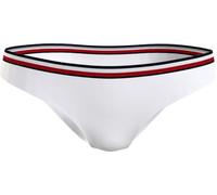 BRAGUITA DE BIKINI TOMMY HILFIGER MUJER L