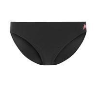 Braguita de biquini negro
