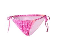 Braguita de biquini para mujer - Estampado#Tallas:38. Talla