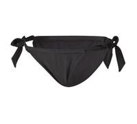 Braguita de biquini para mujer - Negro#Tallas:40. Talla