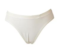 Braguita de mujer SLOGGI, elástica, microfibra visible, artículo SENSUAL FRESH T