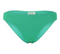 Braguita de traje de baño para mujer Athlecia Rhea 36