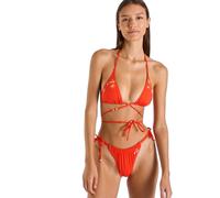 Braguita de traje de baño para mujer Banana Moon Billa Lovin S