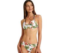 Braguita de traje de baño para mujer Banana Moon Merenda Kaelua XL