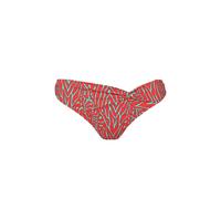 Braguita de traje de baño para mujer Barts Anangu 42