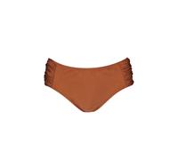 Braguita de traje de baño para mujer Barts Isla Mid Waist 42