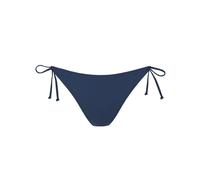 Braguita de traje de baño para mujer Barts Solid Tanga 42