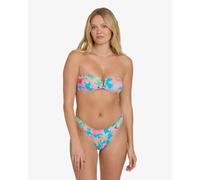 Braguita de traje de baño para mujer Billabong Pipe Dreams Hike M Female