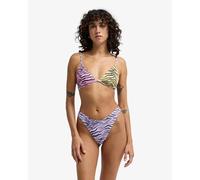 Braguita de traje de baño para mujer Billabong Pretty Wild Hike L Female