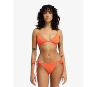 Braguita de traje de baño para mujer Billabong Summer High Low Tide XS Female