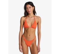 Braguita de traje de baño para mujer Billabong Summer High Maya S Female