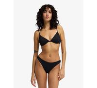 Braguita de traje de baño para mujer Billabong Summer High Tanga M Female
