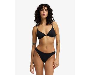 Braguita de traje de baño para mujer Billabong Summer High Tanga XL Female