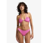 Braguita de traje de baño para mujer Billabong Summer High Tanga XS Female
