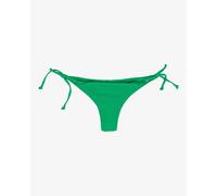 Braguita de traje de baño para mujer Billabong Tanlines Tie Side Tanga M Female