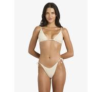 Braguita de traje de baño para mujer Billabong Twisted Tides TS Dippi S Female