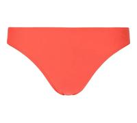 Braguita de traje de baño para mujer Cruz Aprilia 38