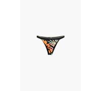 Braguita de traje de baño para mujer Desigual Belice Bottom XL