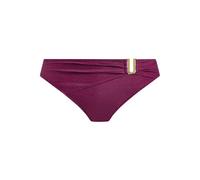 Braguita de traje de baño para mujer Fantasie XS Female