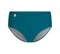 Braguita de traje de baño para mujer Inaska Flow L