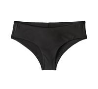 Braguita de traje de baño para mujer Patagonia Cheeky S Female