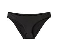 Braguita de traje de baño para mujer Patagonia Sunamee L Female