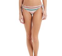 Braguita de traje de baño para mujer Protest Mixcabel 23 38