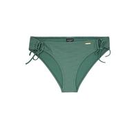 Braguita de traje de baño para mujer Protest MIXCabel 25 XS