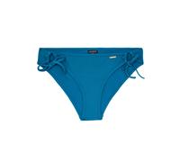 Braguita de traje de baño para mujer Protest MIXCabels M