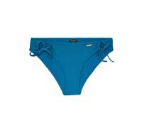 Braguita de traje de baño para mujer Protest MIXCabels XS