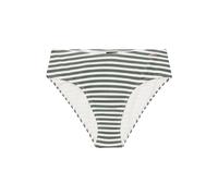 Braguita de traje de baño para mujer Protest MIXCelebi M