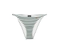 Braguita de traje de baño para mujer Protest MIXGayle M