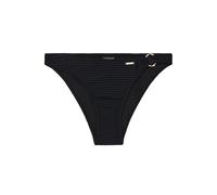 Braguita de traje de baño para mujer Protest MIXGayler XL