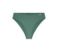 Braguita de traje de baño para mujer Protest MIXSamaes M