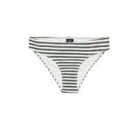 Braguita de traje de baño para mujer Protest MIXSphere L