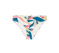 Braguita de traje de baño para mujer Protest MIXSpheri XS