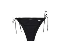 Braguita de traje de baño para mujer Protest MIXSwayol M