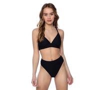 Braguita de traje de baño para mujer Protest Mm Samae 34